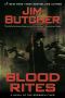 [The Dresden Files 06] • Jim Butcher_Dresden Files_06